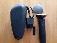 Sprawna Golarka MI XIAOMI Electric Shaver S301 + etui