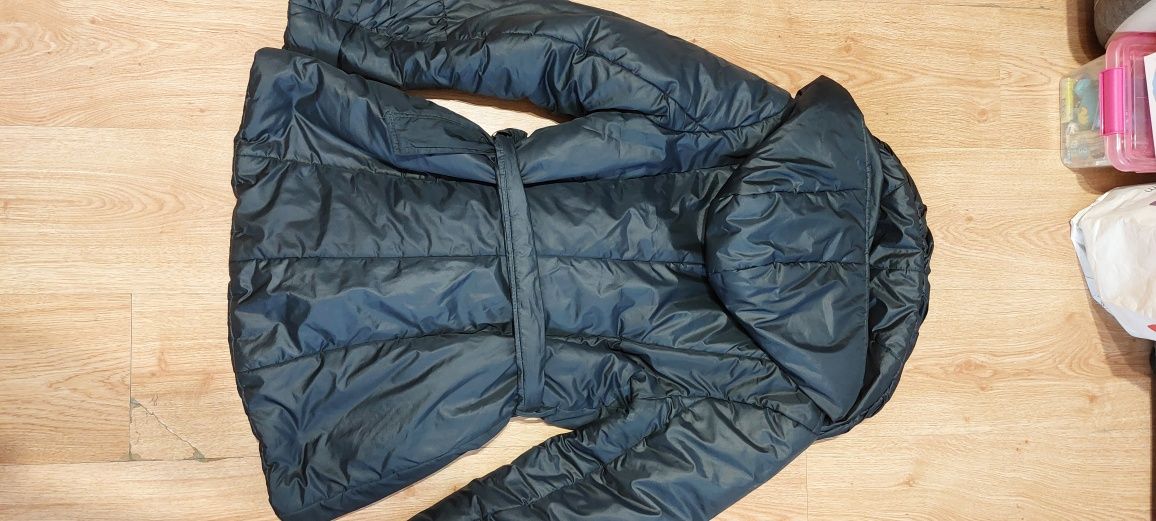 Kurtka damska L/XL (42)