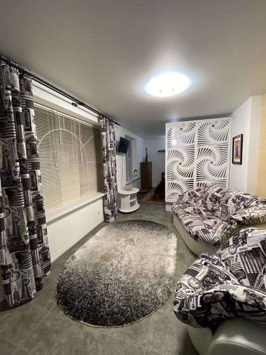 Квартиры Посуточно Хмельницкий