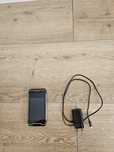 Telefon Cubot King Kong CS