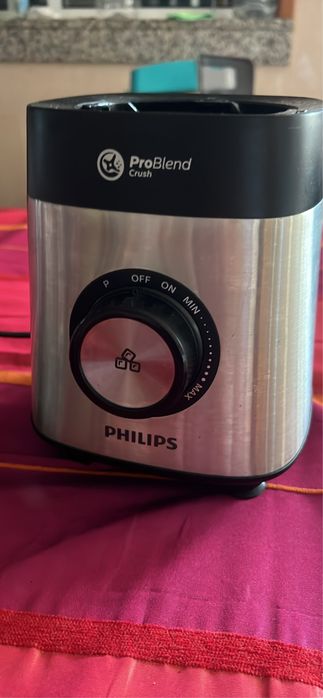 liquidificadora philips