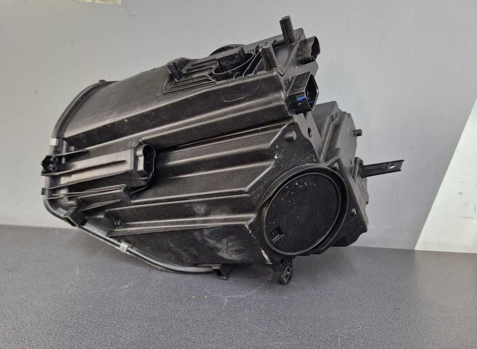 Mini Countryman F60 Lampa Przód Prawa Led