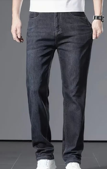 Calcas De ganga Denim novas l xl
Xl xxl
N 46 De n 48
Fabrique em Franç