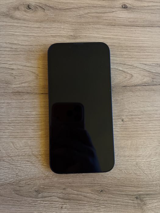 Iphone 13 128GB Midnight