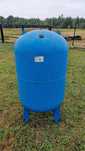 Zbiornik przeponowy hydroforowy 500l