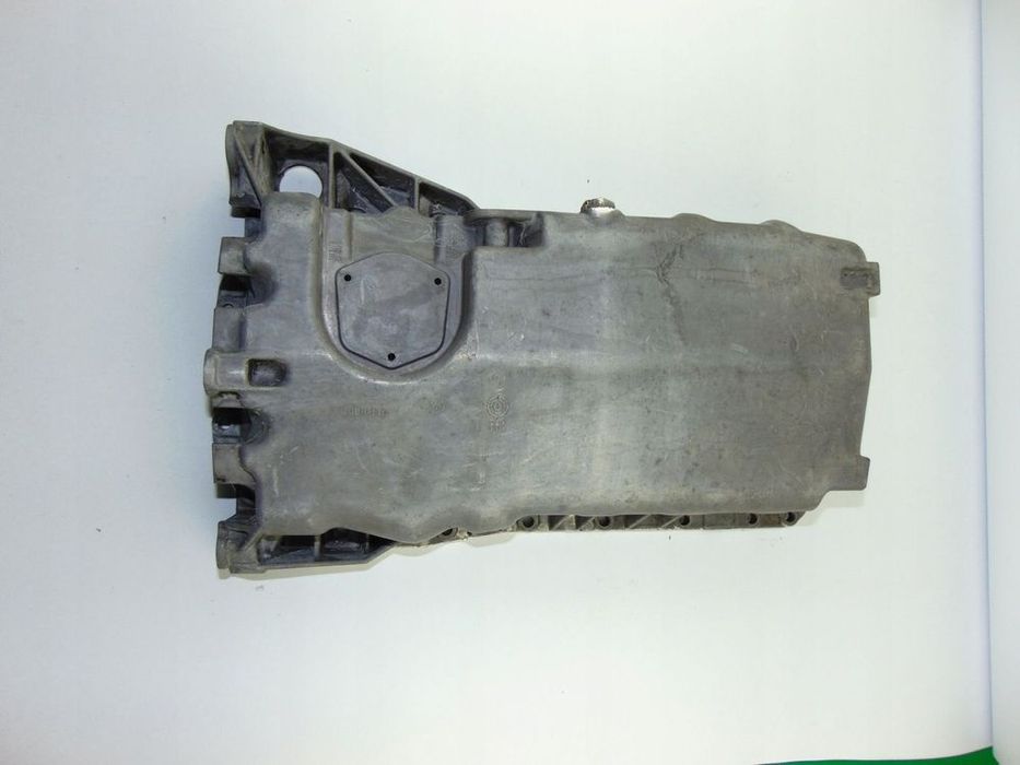 miska olejowa 1.9tdi 038103603b vw seat audi skoda
