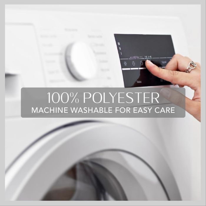 Villeroy & Boch спідниця під ялинку 121см