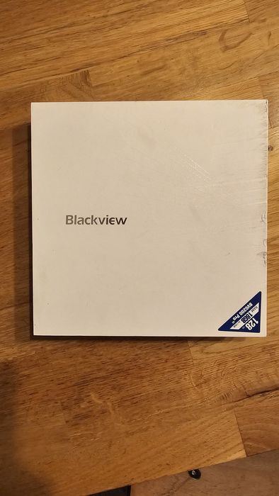 Telefon Blackview BV6200 Pro