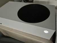 Xbox Series S + Monitor Monitor IIYAMA G-Master G2245HSU-B2