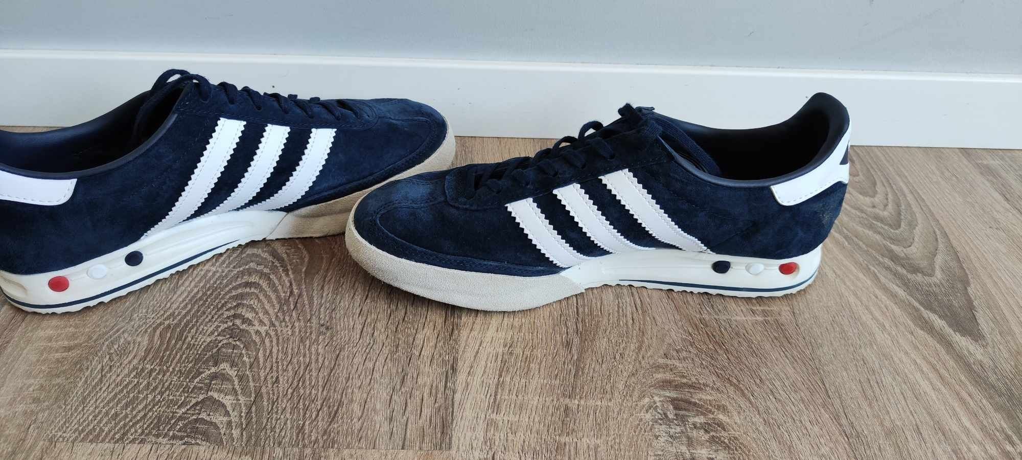 Buty Adidas męskie