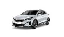 Kia XCeed 7DCT. M+SMART+A18. Dostępny od ręki. Fabrycznie nowy. Bydgoszcz.