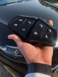 Кнопки руля Mercedes Benz w164 x164 w251 ML GL R АвтоРозборка