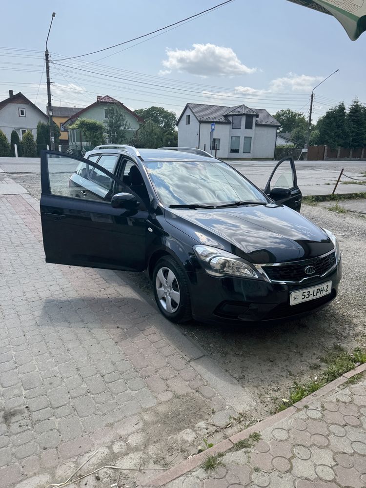 Оренда авто для роботи в таксі