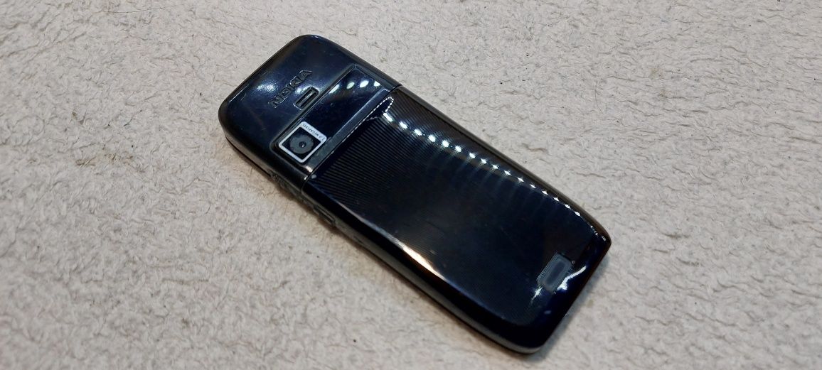 Nokia E51 Original