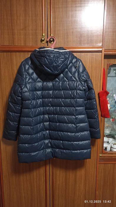 Куртка курточка осінь весна