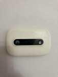 Wi Fi Huawei ec5321u-2