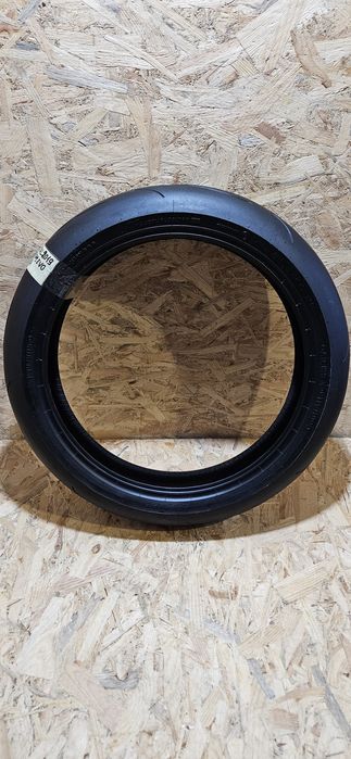 Мото резина Continental Conti Road Attaск3  120/70/17(2022,2020,2019)