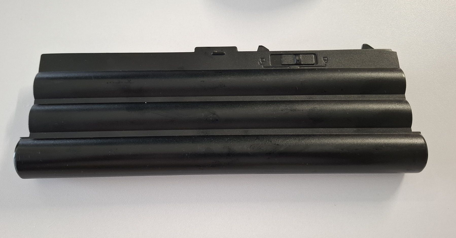 Bateria Lenovo T430. PLNB 107