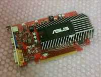 Asus Radeon HD 3450