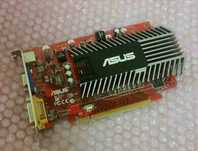 Asus Radeon HD 3450