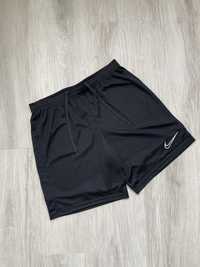 Nike Drі-fit shorts/Шорти найк драй фіт