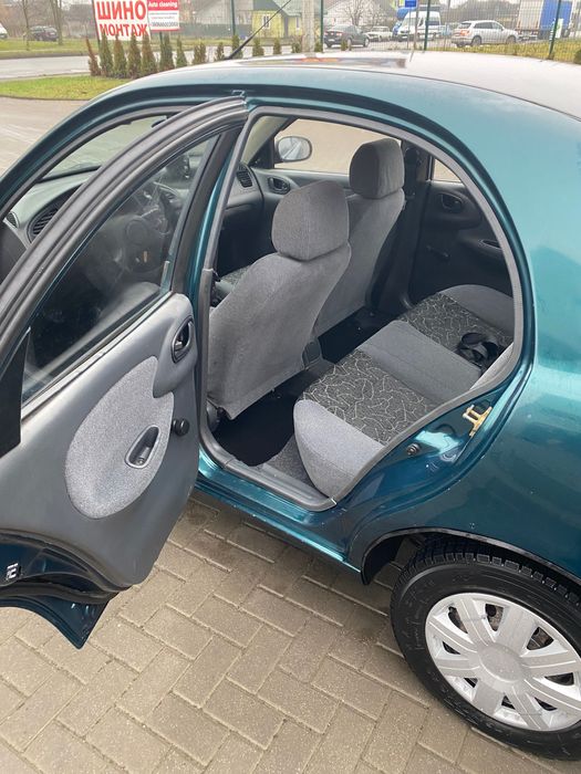 Продам део сенс терміново