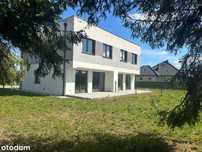Gotowe|4 sypialnia|OSTATNI WOLNY|Działka 393m2.