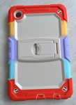 Pancerne etui obudowa case do Samsung Tab A7 Lite 8.7 T220/T225 (2021)