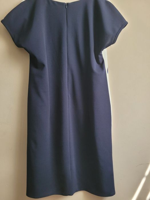 Piękna sukienka  damska