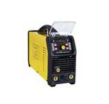 Spawarka MAGNUM TIG THF 238P AC/DC PRO-X -Najtaniej -Negocjuj
