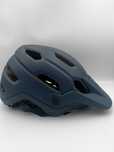 Powystawowy kask rowerowy GIRO SOURCE MIPS rozmiary: M, L i XL