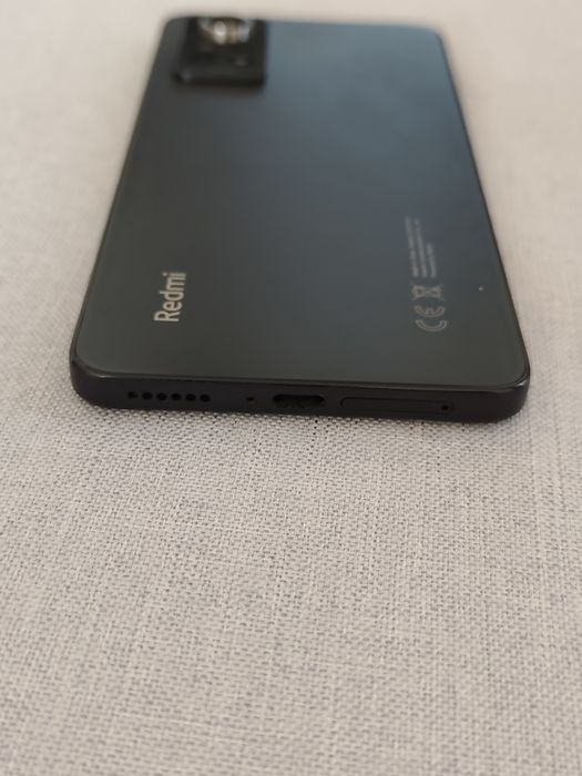 Xiaomi redmi note 12 pro 8/256 GB