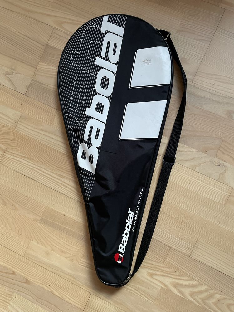 Rakieta Tenisowa Babolat Pure Drive Jr25