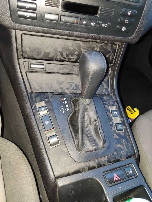 Продам Автівку БМВ320