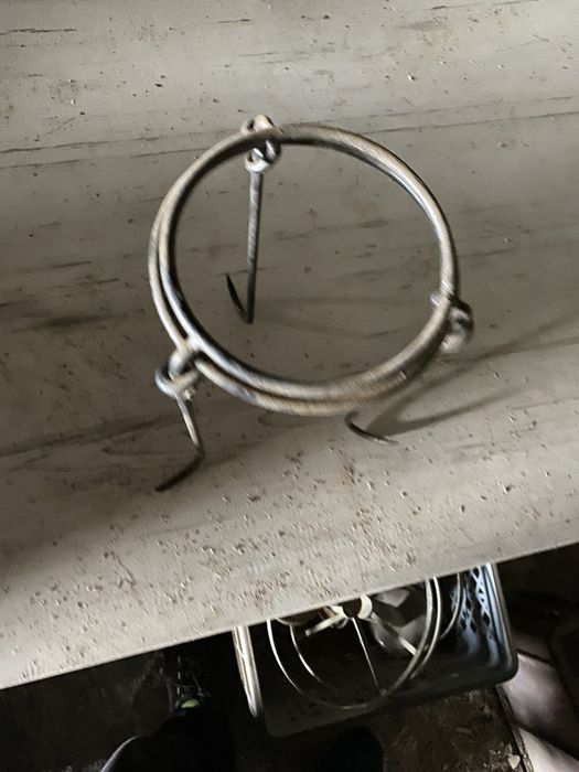 Suporte de vasos