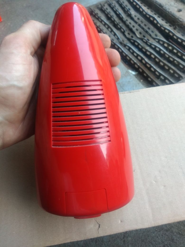 Metronom SEM-353 Made in Japan