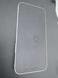 Iphone 12 128GB Verde