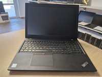 Laptop Lenovo ThinkPad L580 15,6" i5-8250U 8GB 256SSD