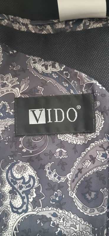 Garnitur VIDO ze spodniami