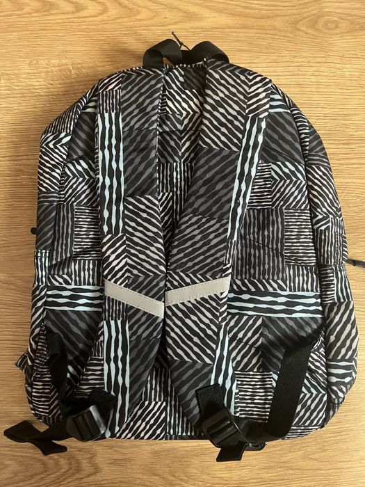 Plecak CoolPack Cross 26L Nowy