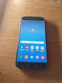 Samsung Galaxy J7 2017