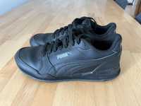 Buty sportowe Puma r. 41