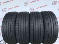 шини бу літо 205/55 r16 michelin primacy 3 5mm