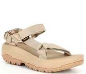 Сандалии женские Teva Hurricane. Оригинал. р 41