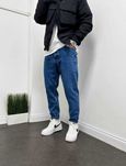 Мужские джинсы МОМ TS Luxe & 653. Размеры 29-36