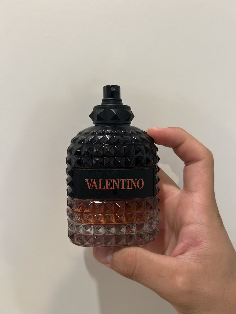 Valentino Born in Roma Coral Fantasy 100ml