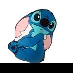 Disney Stitch Dywanik