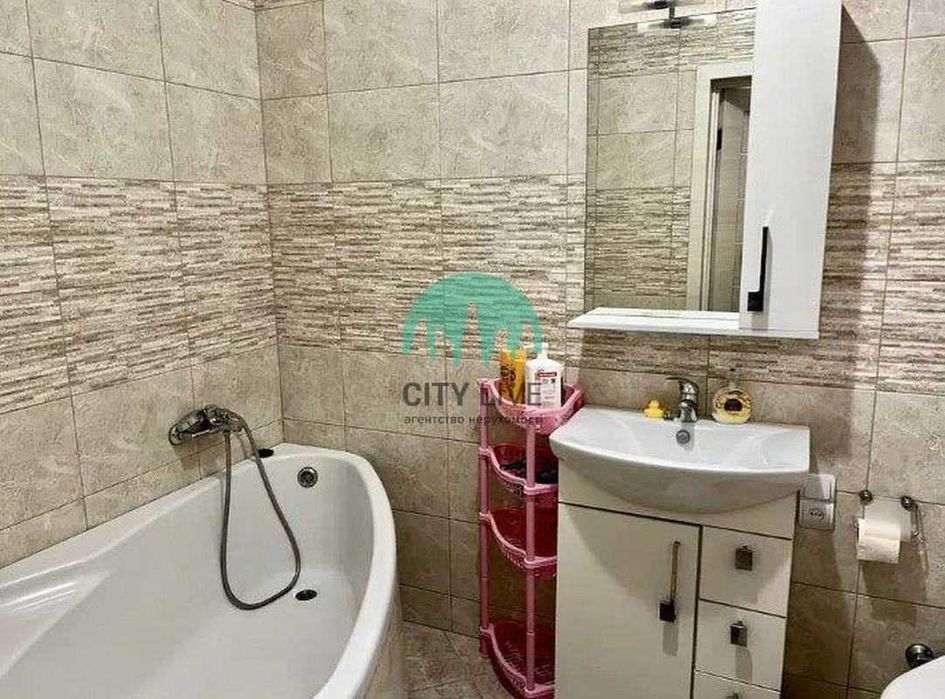 Оренда 2-кім квартири Європейська (П)