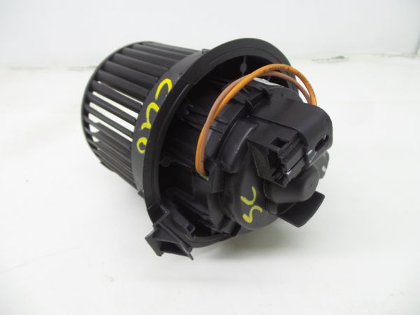 Motor da chauffage / sofagem RENAULT Clio IV (BH_)