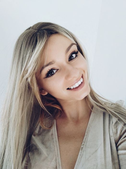 Język angielski nauka i korepetycje :)